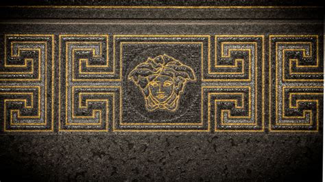 versace tiles cost|versace tile pattern.